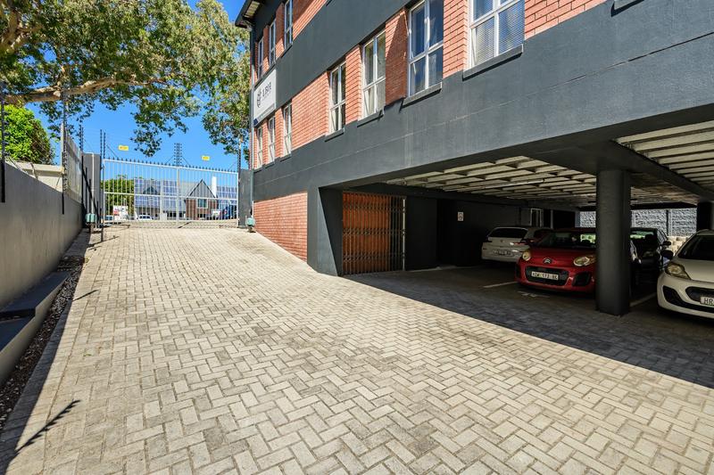 0 Bedroom Property for Sale in Mill Park Eastern Cape